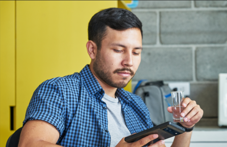 5 mitos y realidades sobre las sustancias psicoactivas 