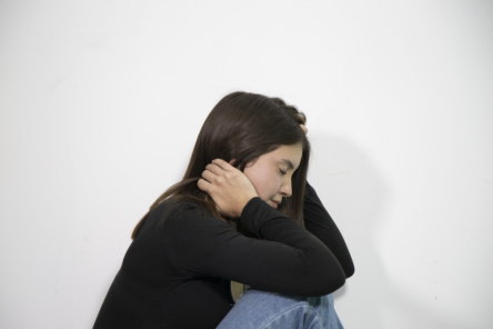 La neta del alcohol en la adolescencia  