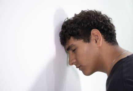 Â¿CÃ³mo saber si alguien toma mucho alcohol? 